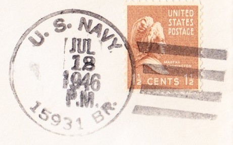 File:JonBurdett klondike ad22 19460712 pm.jpg