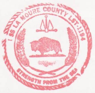 File:JonBurdett lamourecounty lst1194 19950222 cach.jpg