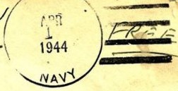 File:JonBurdett laub dd613 19440401 pm.jpg