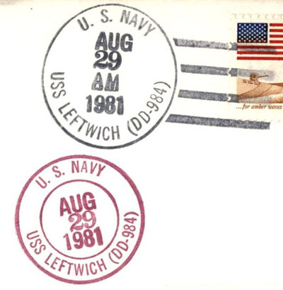 File:JonBurdett leftwich dd984 19810829 pm2.jpg