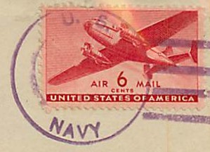 File:JonBurdett lenawee apa195 19450902 pm.jpg