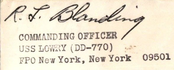File:JonBurdett lowry dd770 19680817 cc.jpg
