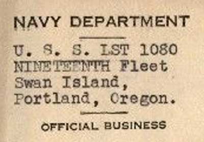 File:JonBurdett lst1080 19460626 cc.jpg