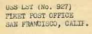 File:JonBurdett lst927 19460607 cc.jpg
