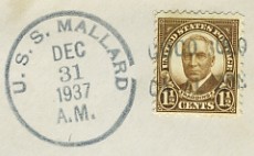 File:JonBurdett mallard asr4 19371231 pm.jpg
