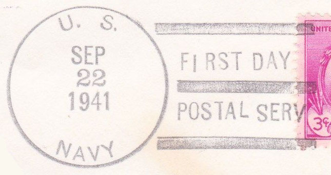 File:JonBurdett marlin ss205 19410922 pm.jpg