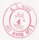 File:JonBurdett mars afs1 19900704 pm9.jpg