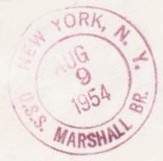 File:JonBurdett marshall dd676 19540810 pm9.jpg