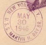 File:JonBurdett martinhray de338 19460530 pm.jpg