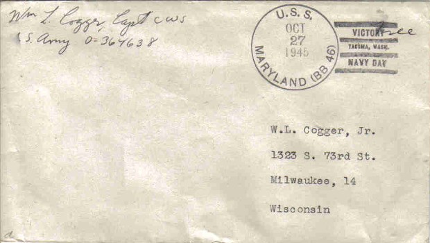 File:JonBurdett maryland bb46 19451027.jpg
