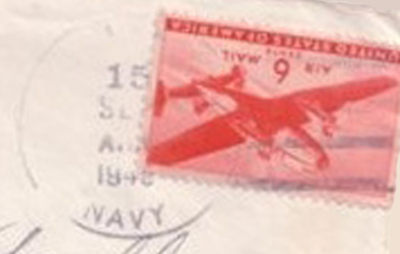 File:JonBurdett maunaloa ae8 19450915r pm.jpg
