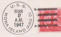 File:JonBurdett monaisland arg9 19470302 pm.jpg