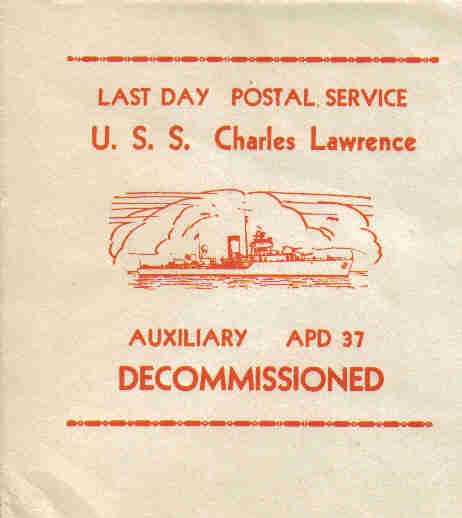 File:JonBurdett nicholson charleslawrence.jpg