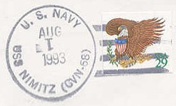 File:JonBurdett nimitz cvn68 19930801 pm.jpg