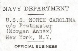 File:JonBurdett northcarolina bb55 19411210 cc.jpg