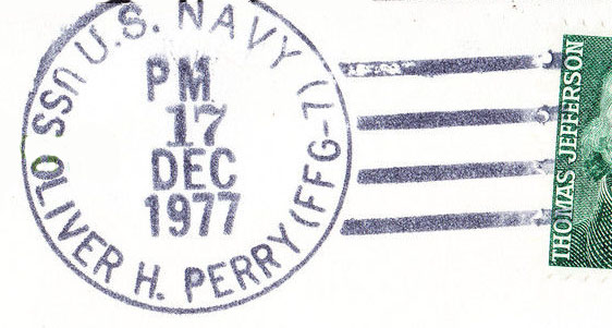 File:JonBurdett oliverhazardperry ffg7 19771217 pm.jpg