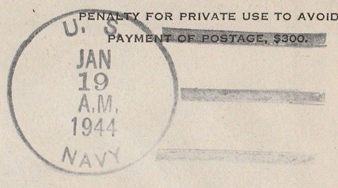 File:JonBurdett pastores af16 19440119 pm.jpg