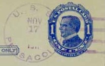 File:JonBurdett pensacola 19111117 pm.jpg