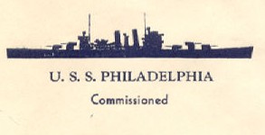 File:JonBurdett philadelphia cl41 19370923 cach.jpg