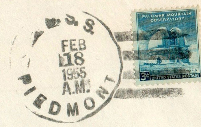 File:JonBurdett piedmont ad17 19550218 pm.jpg