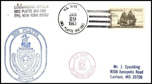 File:JonBurdett platte ao186 19830129.jpg