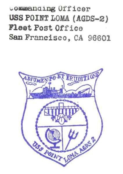 File:JonBurdett pointloma agds2 19790705 cach.jpg