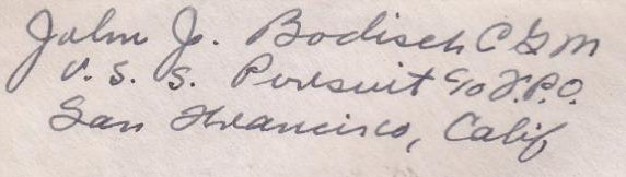 File:JonBurdett pursuit am108 19440224 cc.jpg
