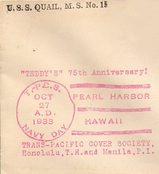File:JonBurdett quail am15 19331027 cach.jpg