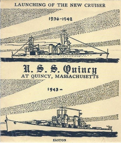 File:JonBurdett quincy ca71 19430623 cach.jpg