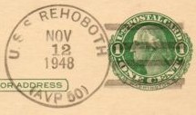 File:JonBurdett rehoboth avp50 19481112 pm.jpg
