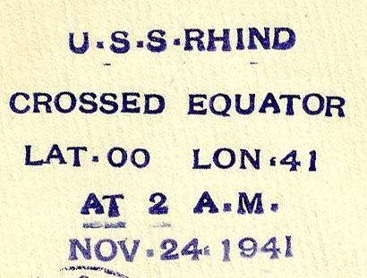File:JonBurdett rhind dd404 19411124 cach.jpg