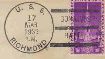 File:JonBurdett richmond cl9 19390317 pm.jpg