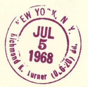 File:JonBurdett richmondkturner dlg20 19680705 pm9.jpg