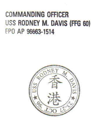 File:JonBurdett rodneymdavis ffg60 19961023 cach.jpg