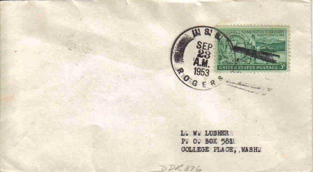 File:JonBurdett rogers ddr876 19530923.jpg