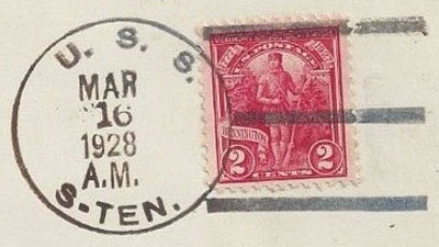 File:JonBurdett s10 19280316 pm.jpg