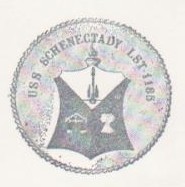 File:JonBurdett schenectady lst1185 19710325 cach.jpg