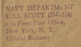 File:JonBurdett scott de214 19431013 cc.jpg