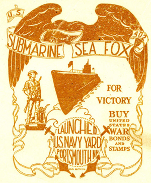 File:JonBurdett seafox ss402 19440328-1 cach.jpg