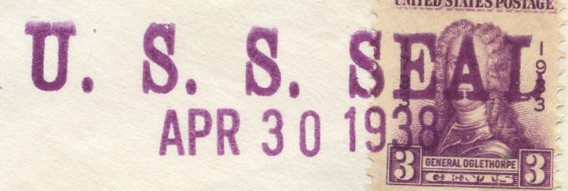 File:JonBurdett seal ss183 19380430 pm.jpg