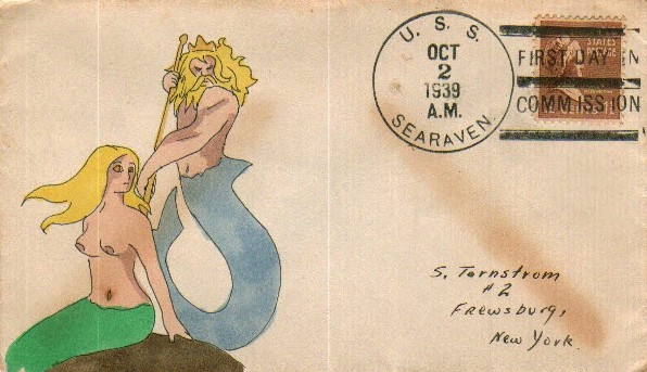 File:JonBurdett searaven ss196 19391002.jpg
