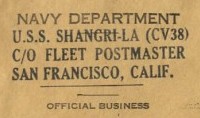 File:JonBurdett shangrila cv38 19450914 cc.jpg