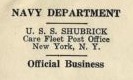 File:JonBurdett shubrick dd639 19440317 cc.jpg