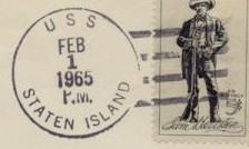 File:JonBurdett statenisland agb5 19650201 pm.jpg
