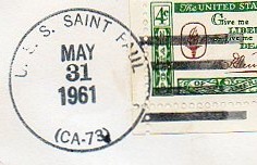 File:JonBurdett stpaul ca73 19610531 pm.jpg