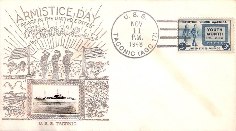 File:JonBurdett taconic agc17 19481111.jpg