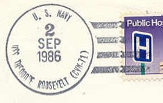 File:JonBurdett theodoreroosevelt cvn71 19860902 pm.jpg