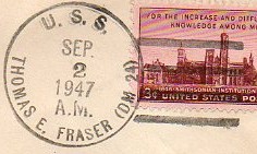 File:JonBurdett thomasefraser dm24 19470902 pm.jpg