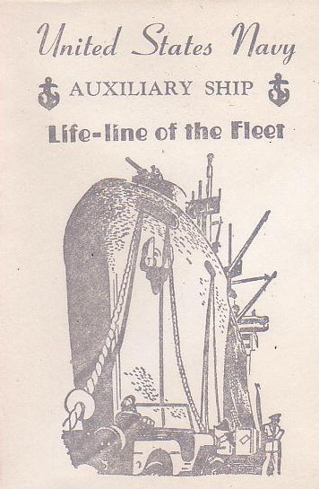 File:JonBurdett tidewater ad31 19571127 cach.jpg