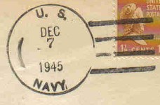 File:JonBurdett tills de748 19451207-1 pm.jpg